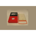 Filtro de ar STEP FILTERS AE90361