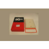 Filtro de ar STEP FILTERS AE90361