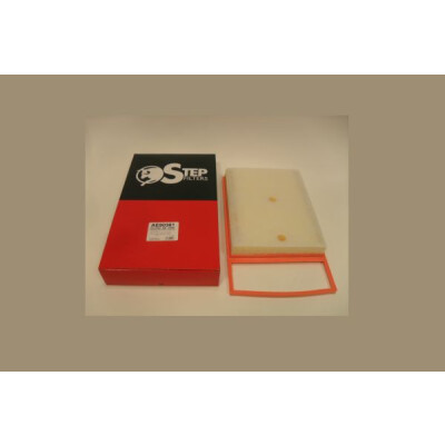 Filtro de ar STEP FILTERS AE90361