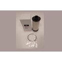 Filtro de ar STEP FILTERS AE91419