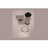 Filtro de ar STEP FILTERS AE91419