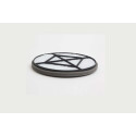 Filtro de ar STEP FILTERS AE9145