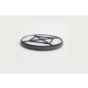 Filtro de ar STEP FILTERS AE9145