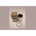 Filtro de ar STEP FILTERS AE92813