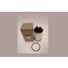 Filtro de ar STEP FILTERS AE92813