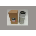 Filtro de ar STEP FILTERS AE93995
