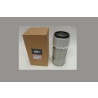 Filtro de ar STEP FILTERS AE93995