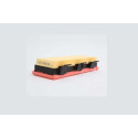 Filtro de ar STEP FILTERS AE94