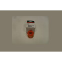 Filtro de ar STEP FILTERS AE96506