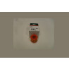 Filtro de ar STEP FILTERS AE96506