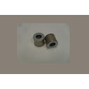 Filtro de ar STEP FILTERS AE96507