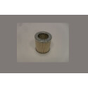 Filtro de ar STEP FILTERS AE96508