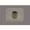Filtro de ar STEP FILTERS AE96508