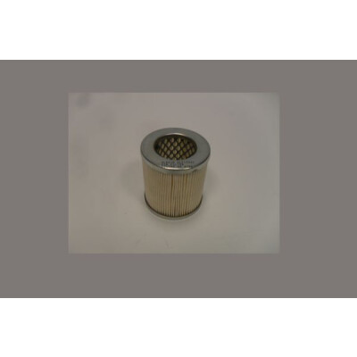 Filtro de ar STEP FILTERS AE96508