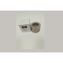 Filtro de ar STEP FILTERS AE96510