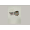 Filtro de ar STEP FILTERS AE96510