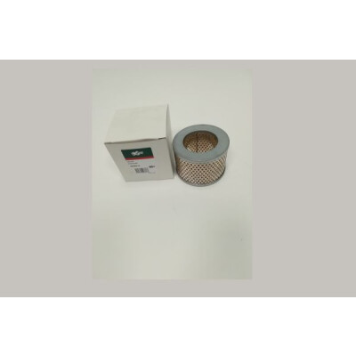 Filtro de ar STEP FILTERS AE96510