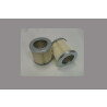 Filtro de ar STEP FILTERS AE96512