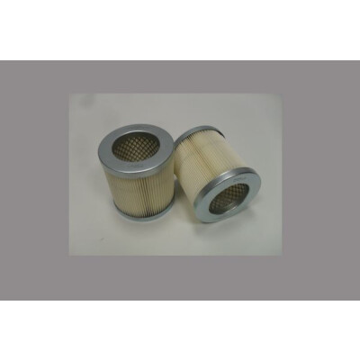 Filtro de ar STEP FILTERS AE96512