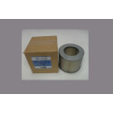 Filtro de ar STEP FILTERS AE96515
