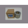 Filtro de ar STEP FILTERS AE96515