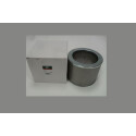 Filtro de ar STEP FILTERS AE96540