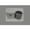 Filtro de ar STEP FILTERS AE96540