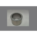 Filtro de ar STEP FILTERS AE96541