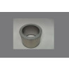 Filtro de ar STEP FILTERS AE96541