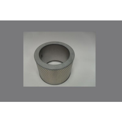 Filtro de ar STEP FILTERS AE96541