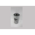 Filtro de combustível STEP FILTERS CC104
