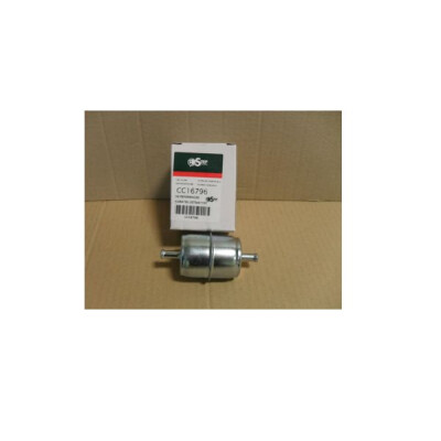 Filtro de combustível STEP FILTERS CC16796