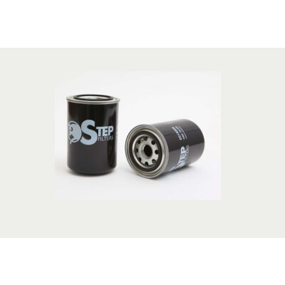 Filtro de combustível STEP FILTERS CC16806