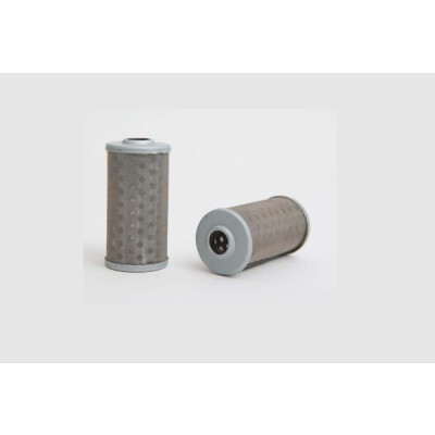 Filtro de combustível STEP FILTERS CC16816