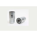 Filtro de combustível STEP FILTERS CC17644