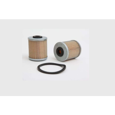 Filtro de combustível STEP FILTERS CC17738