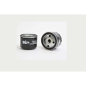 Filtro de combustível STEP FILTERS CC20372