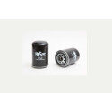 Filtro de combustível STEP FILTERS CC20722