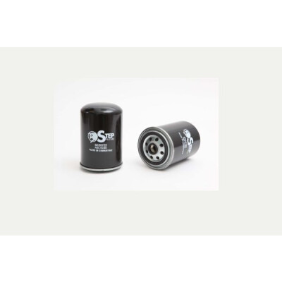 Filtro de combustível STEP FILTERS CC20722