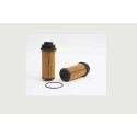 Filtro de combustível STEP FILTERS CC21100