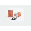 Filtro de combustível STEP FILTERS CC229
