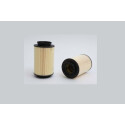 Filtro de combustível STEP FILTERS CC24633