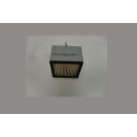 Filtro de combustível STEP FILTERS CC28547