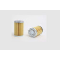 Filtro de combustível STEP FILTERS CC28969