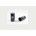 Filtro de combustível STEP FILTERS CC29592
