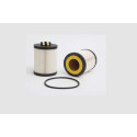 Filtro de combustível STEP FILTERS CC29613