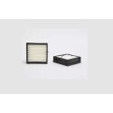 Filtro de combustível STEP FILTERS CC29678
