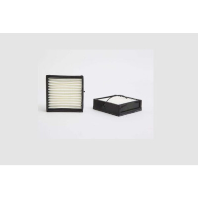 Filtro de combustível STEP FILTERS CC29678