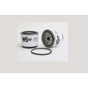Filtro de combustível STEP FILTERS CC29776