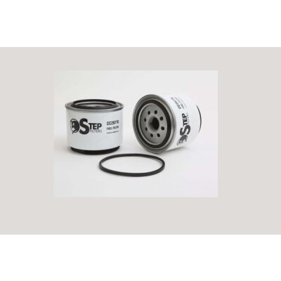 Filtro de combustível STEP FILTERS CC29776